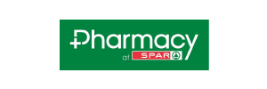 Pharmacy at SPAR