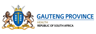 Gauteng Department of Health