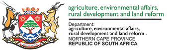 Department of Agriculture, Northern Cape