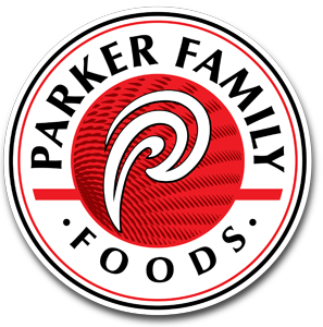 Parker Family Foods