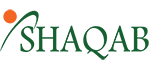 Shaqab Catering, Qatar