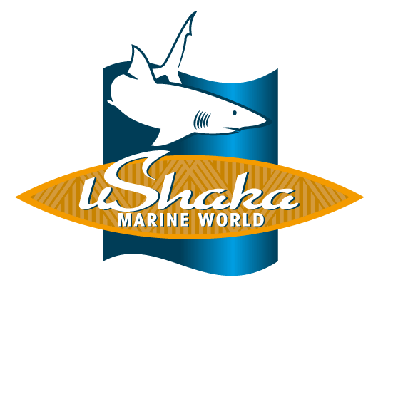 uShaka Marine World