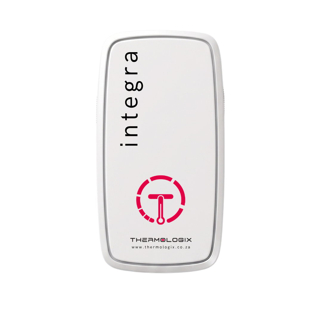 Thermologix Integra device