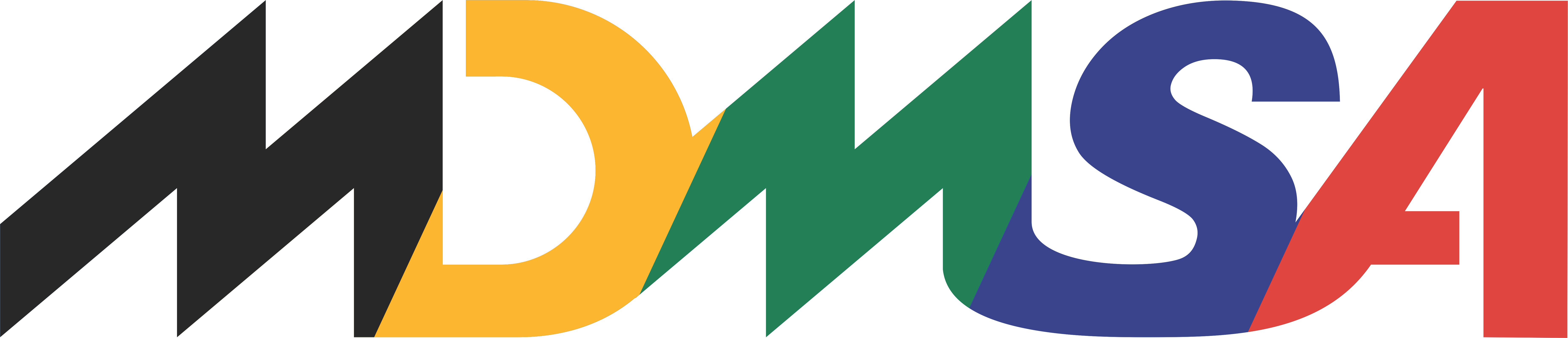 Medical Device Manufacturers of South Africa