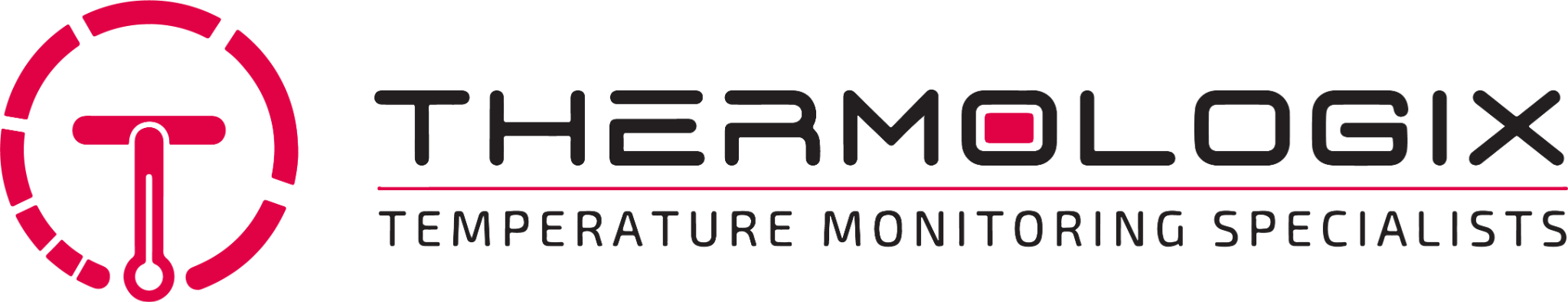 Thermologix